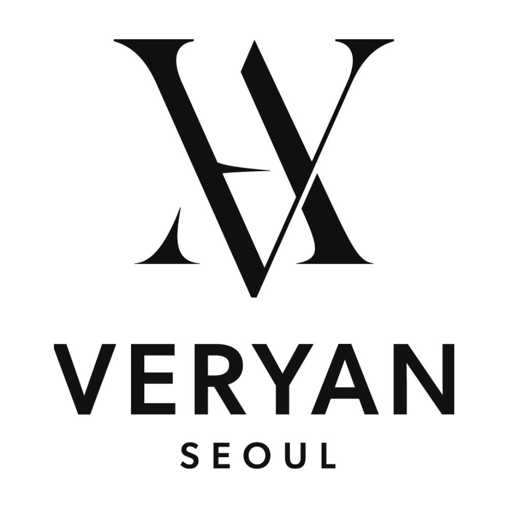 대체 이미지