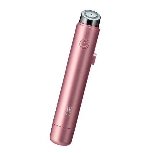 VERYAN EP Serum Stick – High-Absorption Electroporation Skincare for Firming, Brightening & Anti-Aging