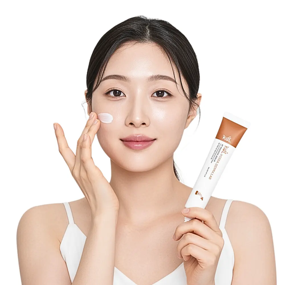 VERYAN PRO All-in-One Pack – 6-in-1 Beauty Device with RF Cream, Brightening Booster & Revital Lift Ampoules