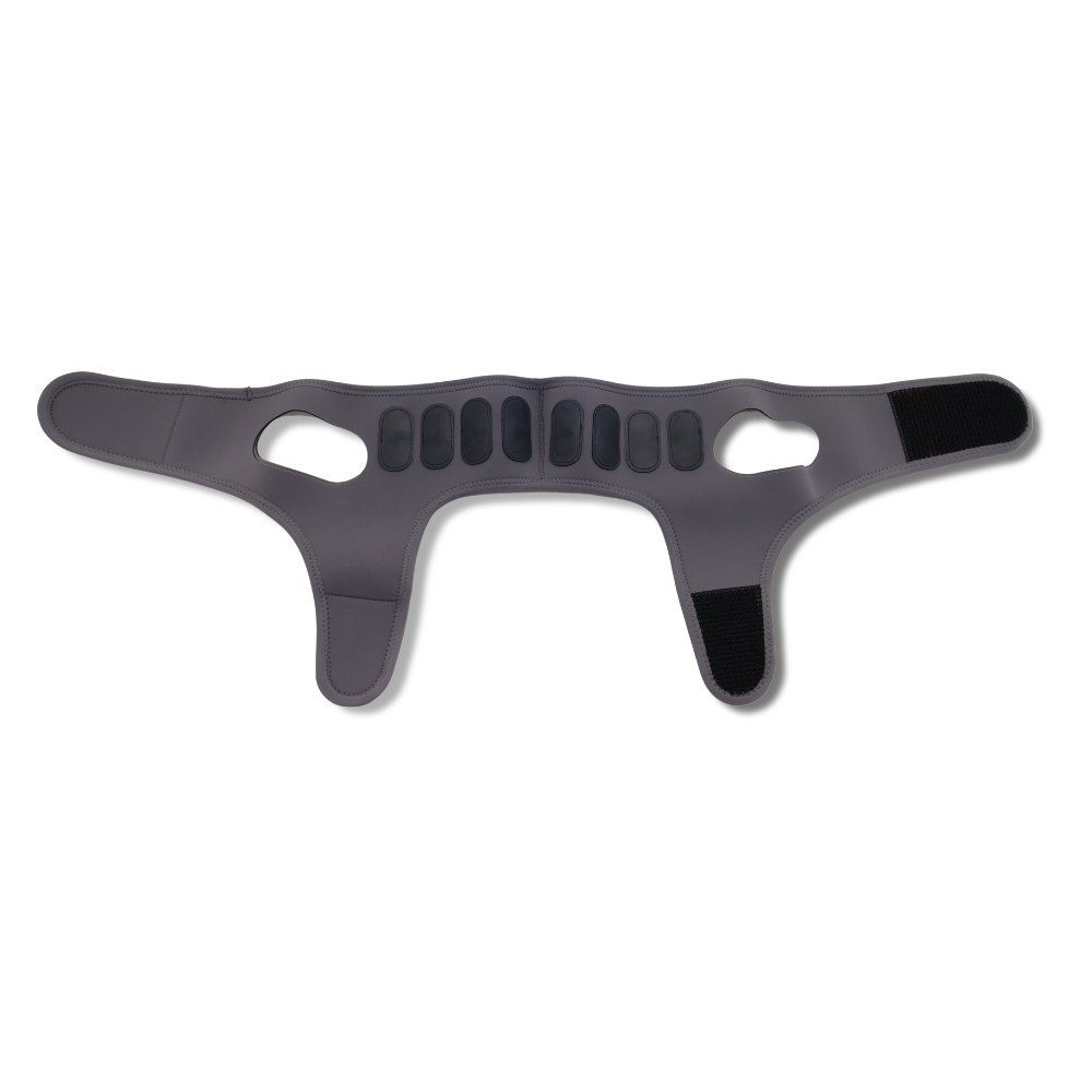 Cuti Pro Face Lifting Band