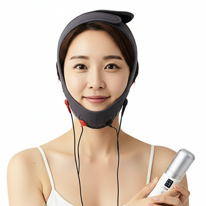 Cuti Pro Face Lifting Band