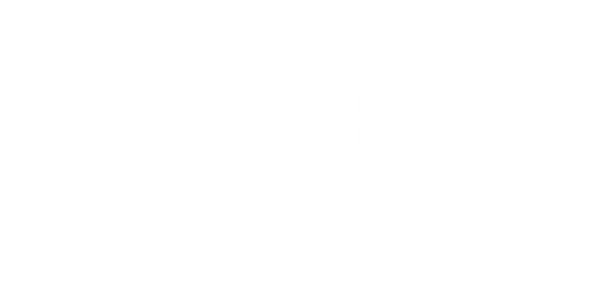 Incella Business