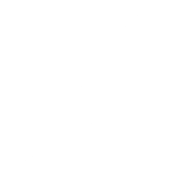 Veryan Seoul Business