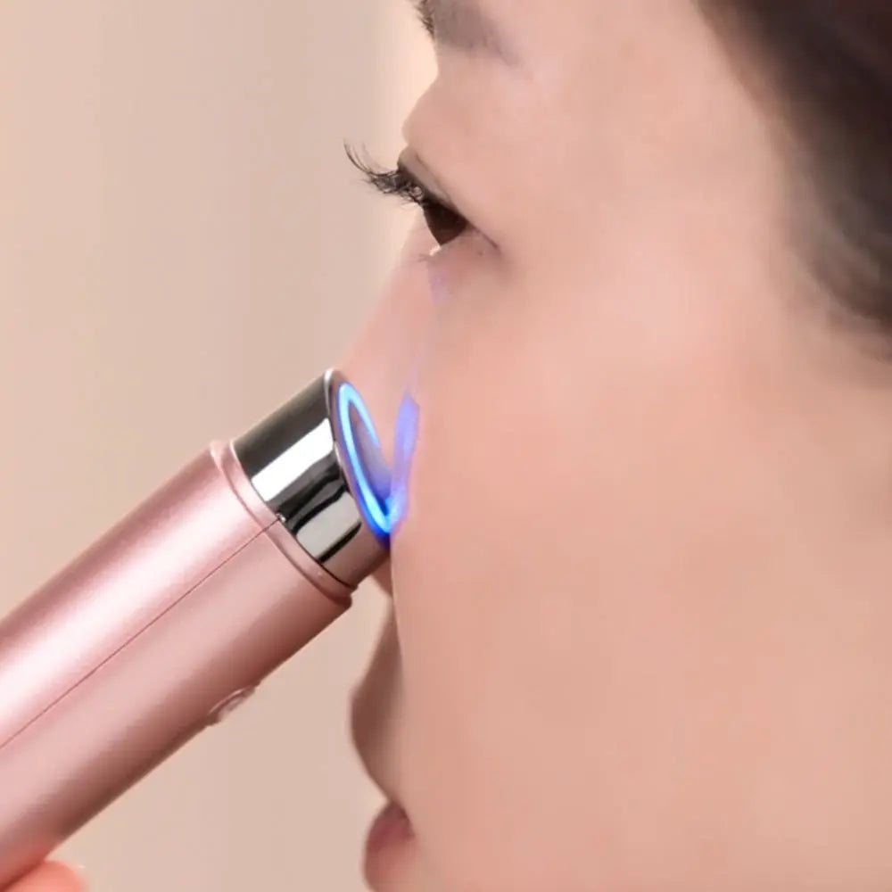 Serum Stick