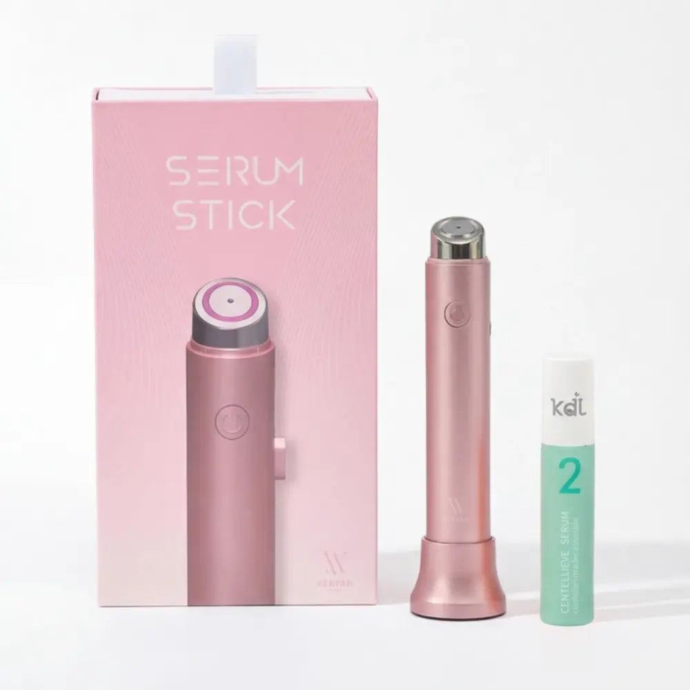 Serum Stick