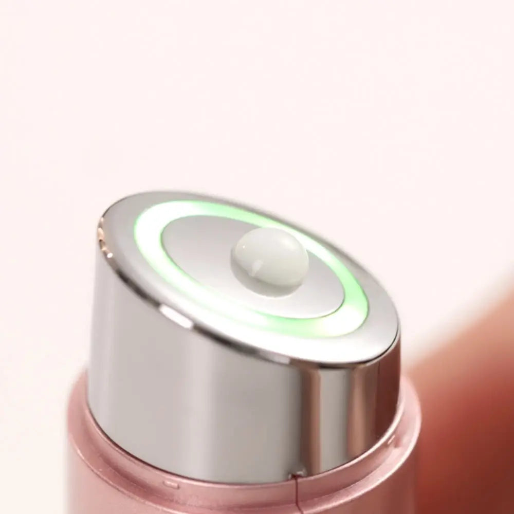 Serum Stick
