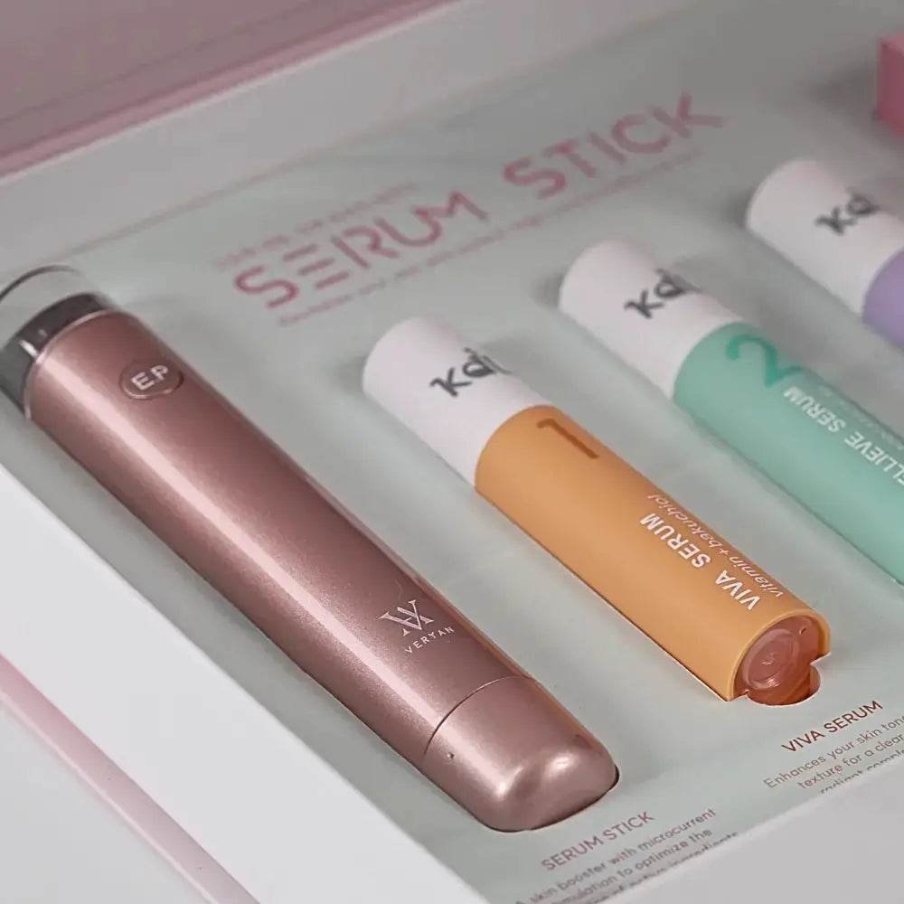 Serum Stick