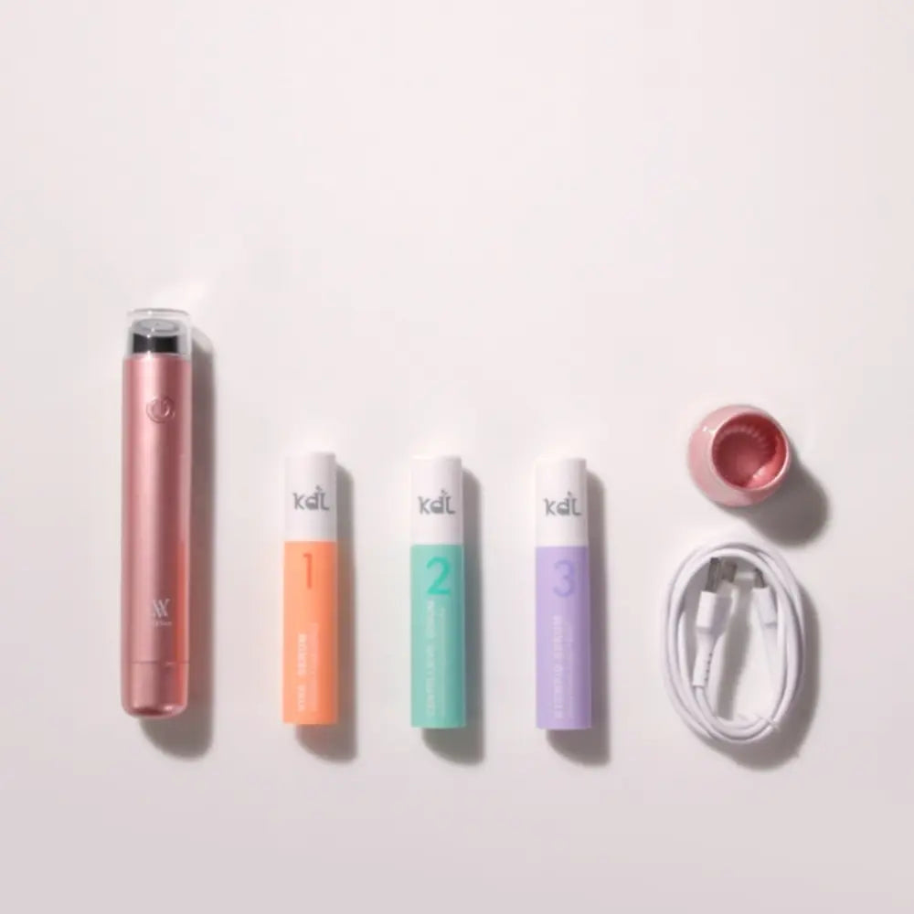Serum Stick