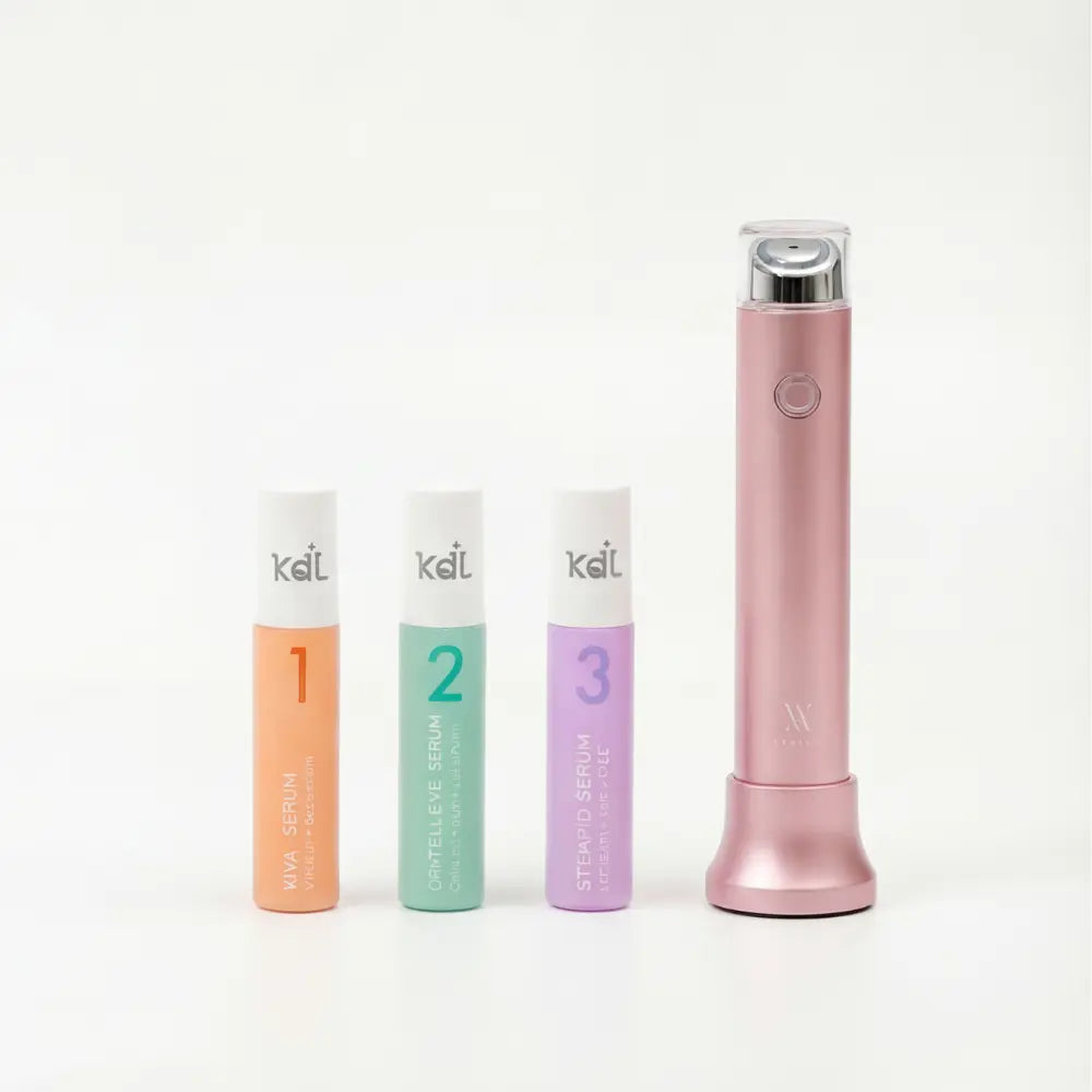 Serum Stick