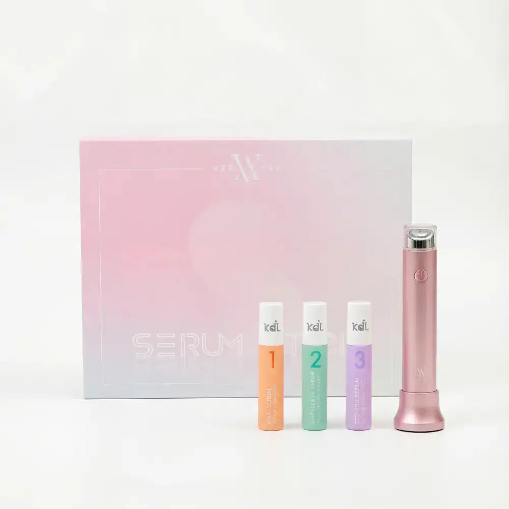 Serum Stick