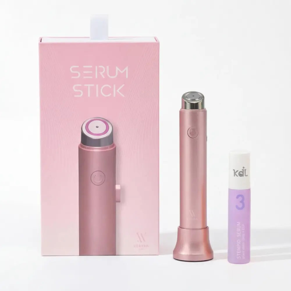 Serum Stick