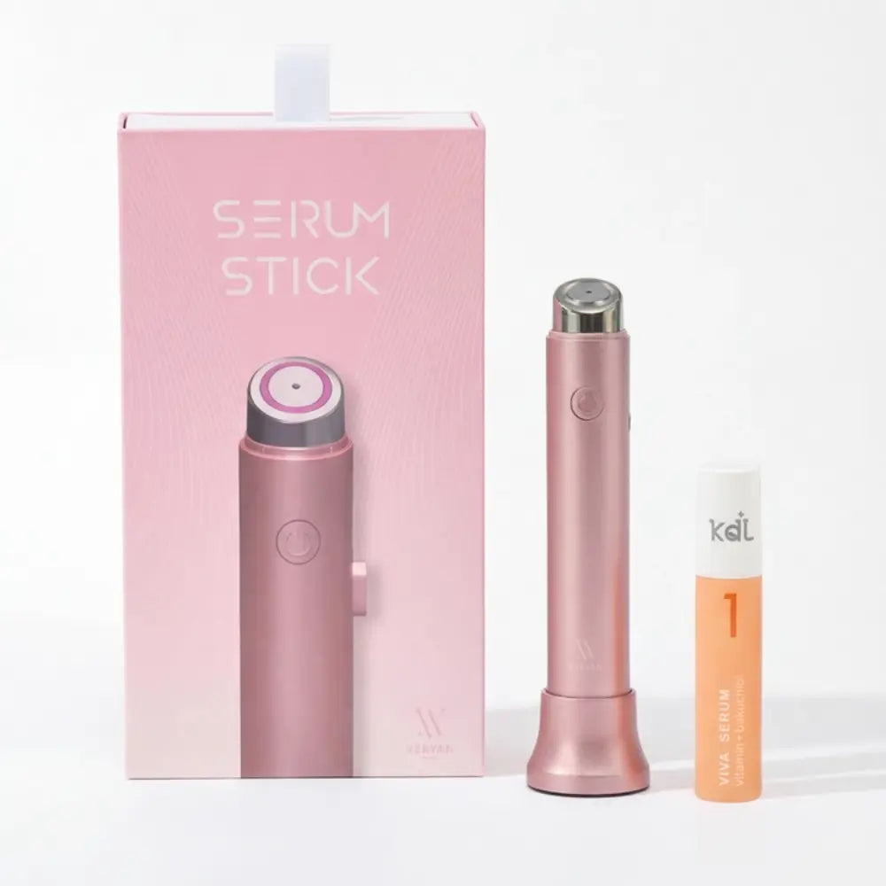 Serum Stick