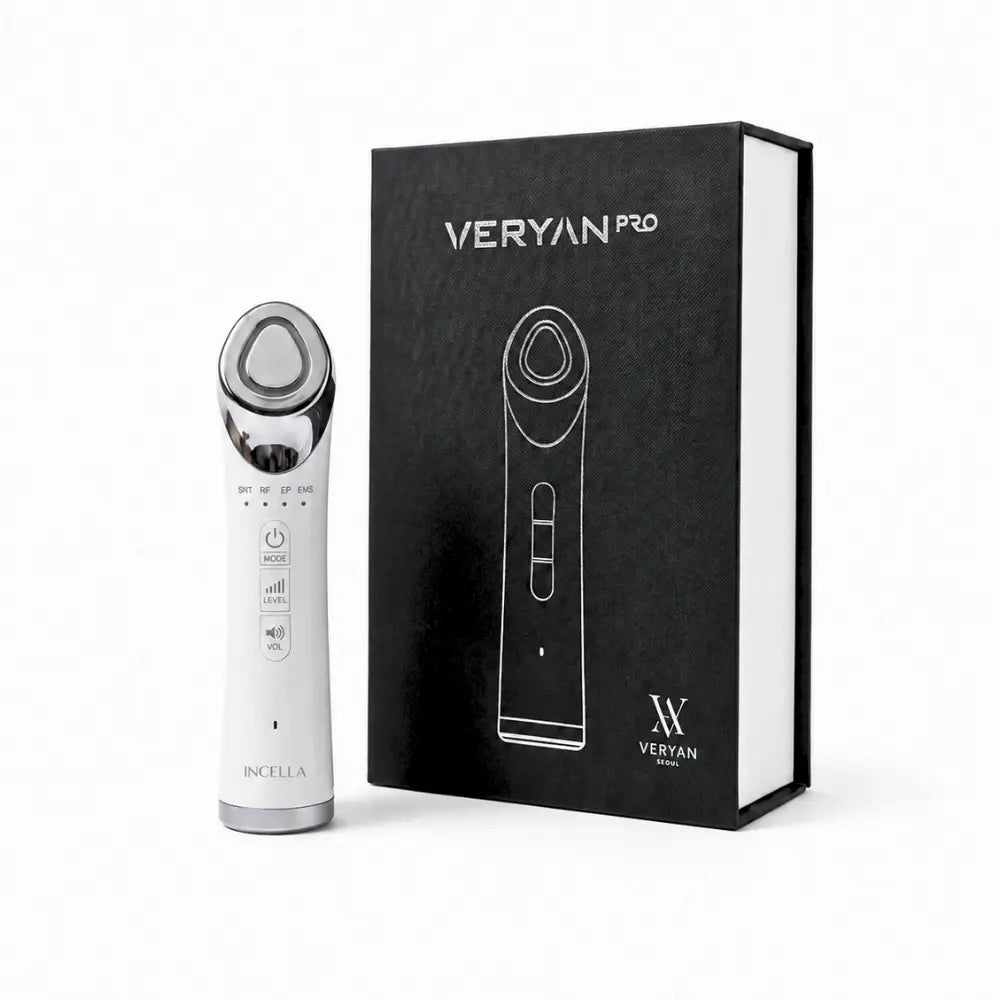 VERYAN Pro
